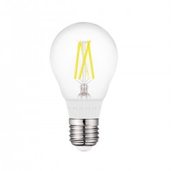 LED КРУШКА VK/05045/E/D LED КРУШКА VK/05045/E/D