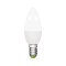 LED КРУШКА V-TAC VT-2020 9W E27 4000K