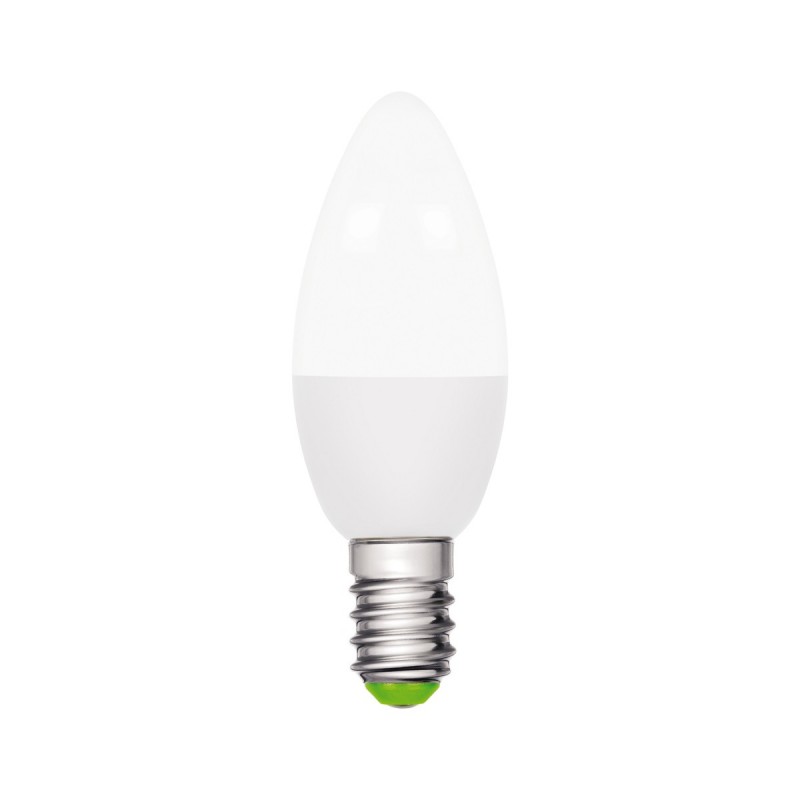 LED КРУШКА V-TAC VT-2020 9W E27 4000K LED КРУШКА V-TAC VT-2020 9W E27 4000K