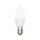 LED КРУШКА V-TAC VT-2020 9W E27 4000K LED КРУШКА V-TAC VT-2020 9W E27 4000K