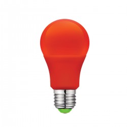 LED КРУШКА V-TAC VT-2133 15W E27 4000K LED КРУШКА V-TAC VT-2133 15W E27 4000K
