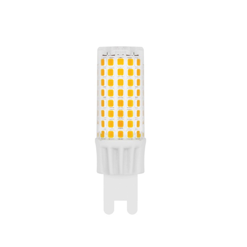 LED КРУШКА V-TAC VT-2036 15W E27 4000K LED КРУШКА V-TAC VT-2036 15W E27 4000K