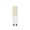 LED КРУШКА V-TAC VT-2012 12W E27 4000K