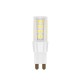 LED КРУШКА V-TAC VT-2012 12W E27 4000K LED КРУШКА V-TAC VT-2012 12W E27 4000K
