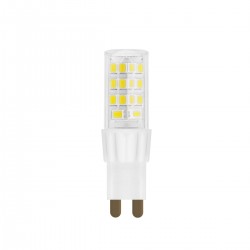 LED КРУШКА VK 03045-679685 12V LED КРУШКА VK 03045-679685 12V