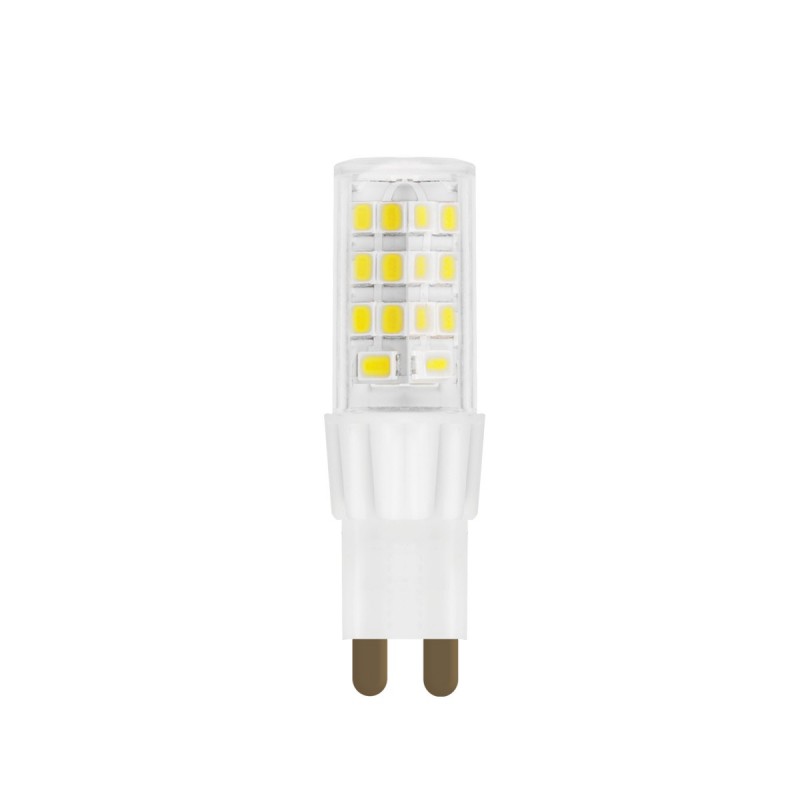 LED КРУШКА VK 03045-679685 12V