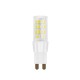 LED КРУШКА VK 03045-679685 12V