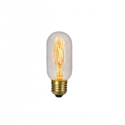 КРУШКА LED T45 12W 230V E27 НЕУТРАЛНА БЯЛА КРУШКА LED T45 12W 230V E27 НЕУТРАЛНА БЯЛА