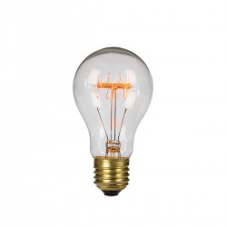 КРУШКА LED A60 15W E27 4000K