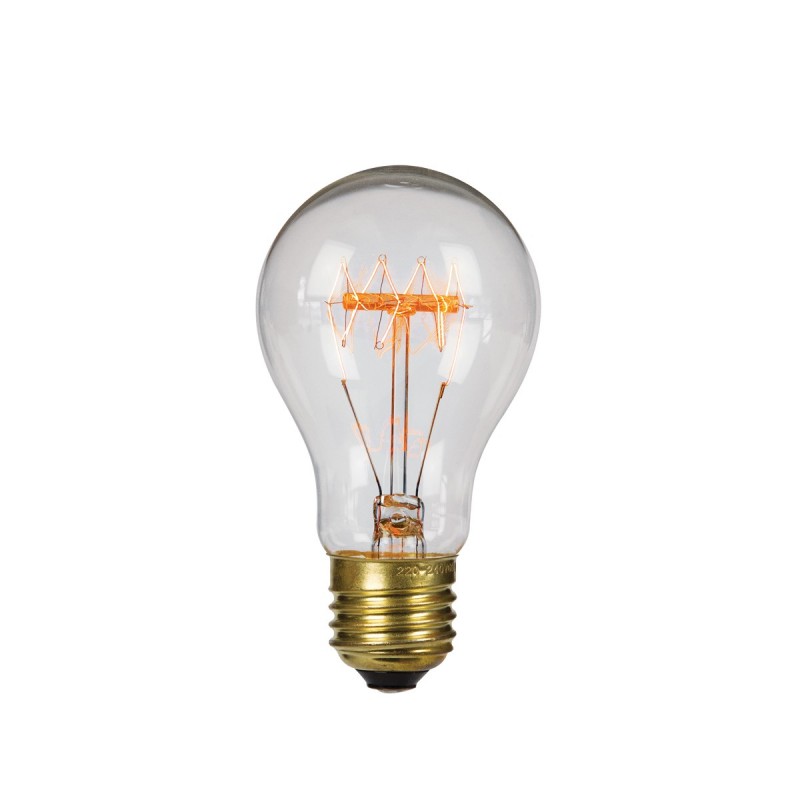 КРУШКА LED A60 15W E27 4000K КРУШКА LED A60 15W E27 4000K