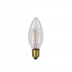 КРУШКА LED V-TAC VT-2227 7W E27 4000K