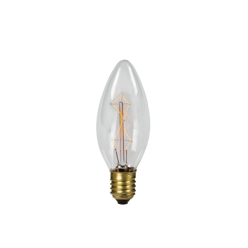 КРУШКА LED V-TAC VT-2227 7W E27 4000K КРУШКА LED V-TAC VT-2227 7W E27 4000K