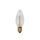 КРУШКА LED V-TAC VT-2227 7W E27 4000K КРУШКА LED V-TAC VT-2227 7W E27 4000K