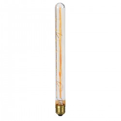 КРУШКА VK/T8-8A 100W КРУШКА VK/T8-8A 100W