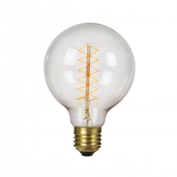 LED КРУШКА VK/G95-24A LED КРУШКА VK/G95-24A