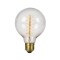 LED КРУШКА VK/G95-24A