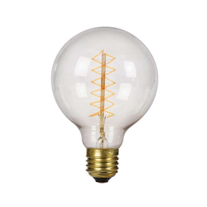 LED КРУШКА VK/G95-24A LED КРУШКА VK/G95-24A