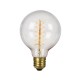 LED КРУШКА VK/G95-24A LED КРУШКА VK/G95-24A