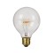 КРУШКА V-TAC LED G95 15W ЕДИСОН