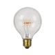 КРУШКА V-TAC LED G95 15W ЕДИСОН