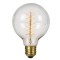 КРУШКА LED G125 28W ЕДИСОН