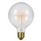КРУШКА V-TAC LED G125 15W E27 220-240V