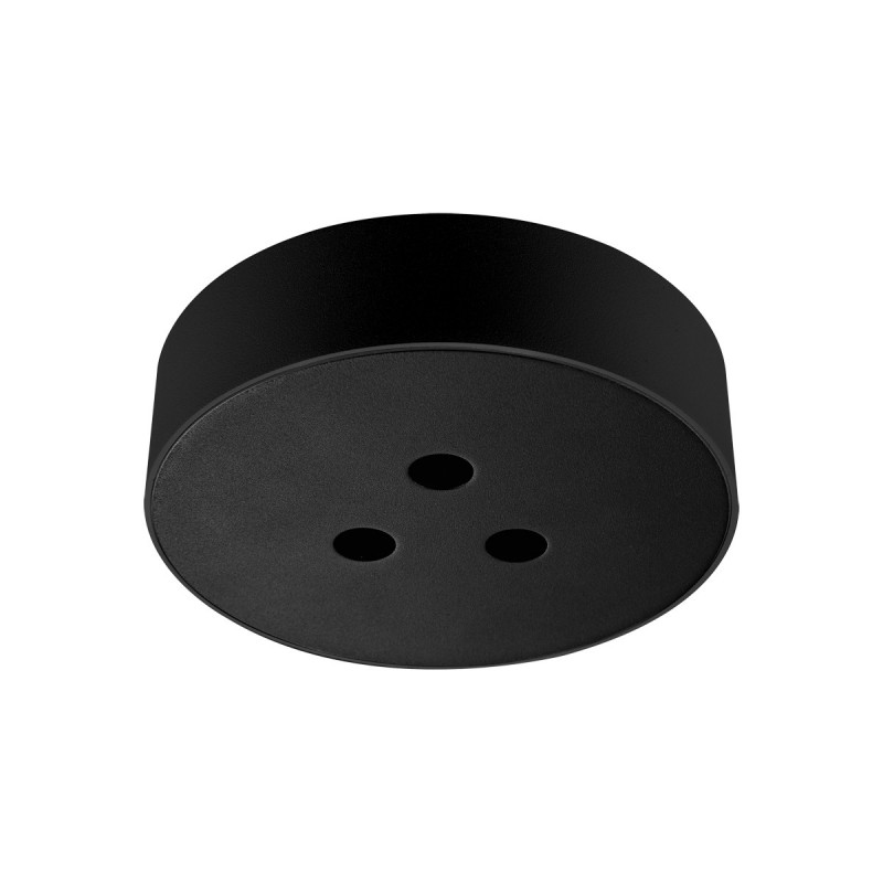 LED СПОТ VK 64174-077721 LED СПОТ VK 64174-077721