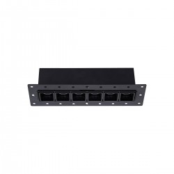 ВГРАДЕН LED ПРОЖЕКТОР VK 6W 3000K ВГРАДЕН LED ПРОЖЕКТОР VK 6W 3000K