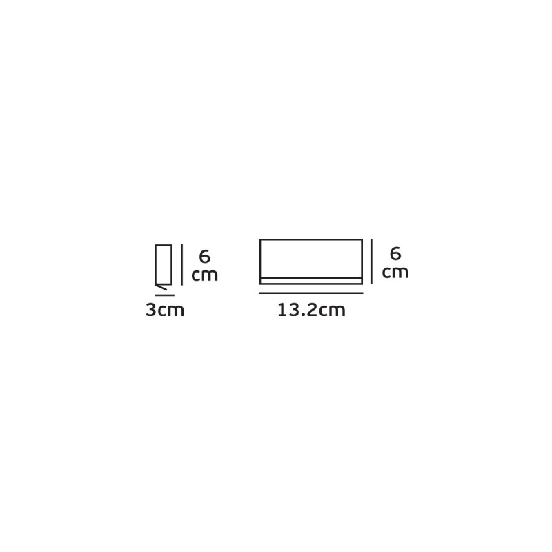 ПРОФЕСИОНАЛНА LED ЛЕНТА VK/04206TR/C/LIN/B ПРОФЕСИОНАЛНА LED ЛЕНТА VK/04206TR/C/LIN/B