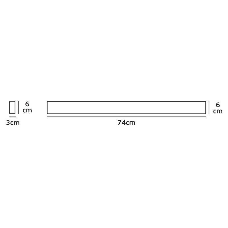 ПРОФЕСИОНАЛЕН LED ПРОЖЕКТОР 70W ПРОФЕСИОНАЛЕН LED ПРОЖЕКТОР 70W