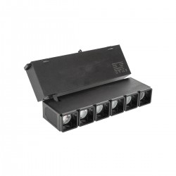 ПРОФЕСИОНАЛНА LED ЛУНА VK/04205TR/C/6/B ПРОФЕСИОНАЛНА LED ЛУНА VK/04205TR/C/6/B