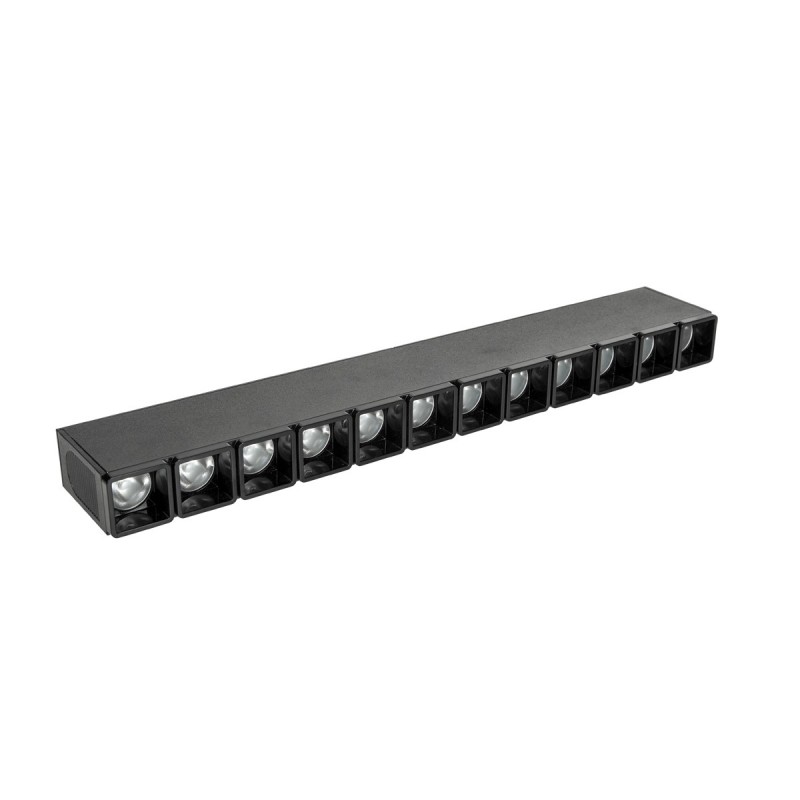 ПРОФЕСИОНАЛНО LED ПРОЖЕКТОРНО ОСВЕТЛЕНИЕ 12V ПРОФЕСИОНАЛНО LED ПРОЖЕКТОРНО ОСВЕТЛЕНИЕ 12V