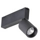 ПРОФЕСИОНАЛНО LED ПАНЕЛНО СВЕТИЛО 71164-038721