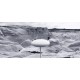 СОЛАРНА ЛАМПА VK/02154/B/W СОЛАРНА ЛАМПА VK/02154/B/W