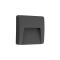 СТЕНЕН АПЛИК ВЪНШЕН VK/02145/AN/W