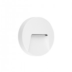 ВЪНШЕН АПЛИК СЕНЗОРЕН 1XLED 10W IP44 ВЪНШЕН АПЛИК СЕНЗОРЕН 1XLED 10W IP44