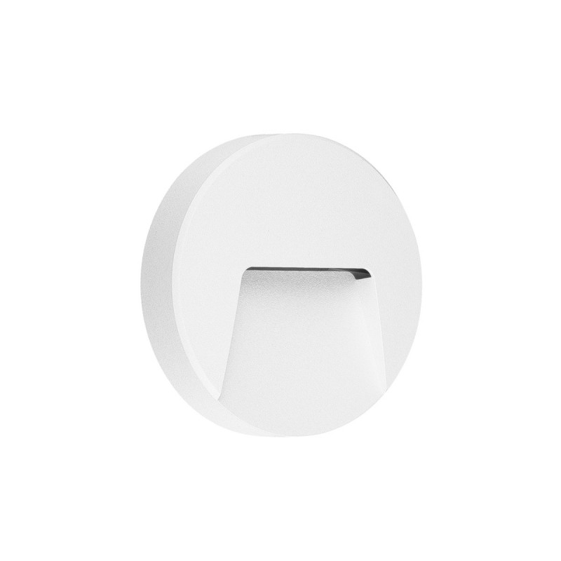 ВЪНШЕН АПЛИК СЕНЗОРЕН 1XLED 10W IP44 ВЪНШЕН АПЛИК СЕНЗОРЕН 1XLED 10W IP44