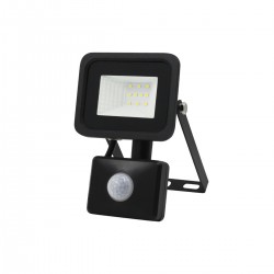 ПРОЖЕКТОР LED 150W 15000LM IP65 ЧЕРЕН ПРОЖЕКТОР LED 150W 15000LM IP65 ЧЕРЕН
