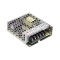ЗАХРАНВАНЕ 12V 4.2A 50W