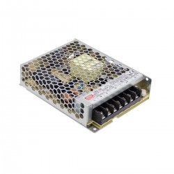 ЗАХРАНВАНЕ VK/LRS-100-24 ЗАХРАНВАНЕ VK/LRS-100-24