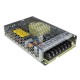 ЗАХРАНВАНЕ VK/LRS-150-12 ЗАХРАНВАНЕ VK/LRS-150-12