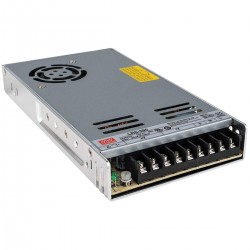 ЗАХРАНВАНЕ 12V 29.2A 350W