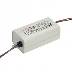 ЗАХРАНВАНЕ VK/APV-16-24 ЗАХРАНВАНЕ VK/APV-16-24