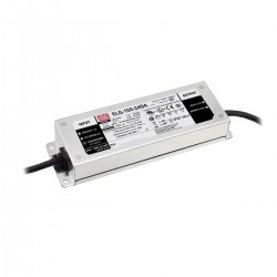 ЗАХРАНВАНЕ ELG-100-24DA ЗАХРАНВАНЕ ELG-100-24DA