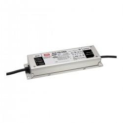 ЗАХРАНВАНЕ ELG-150-24DA 150W 24V ЗАХРАНВАНЕ ELG-150-24DA 150W 24V