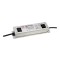 ЗАХРАНВАНЕ ELG-150-24DA 150W 24V