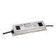 ЗАХРАНВАНЕ ELG-150-24DA 150W 24V