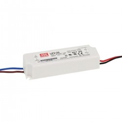 ЗАХРАНВАНЕ VK LPV-20-12 ЗАХРАНВАНЕ VK LPV-20-12