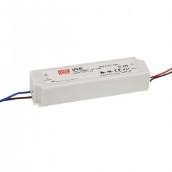 ЗАХРАНВАНЕ 12V 5A 60W ЗАХРАНВАНЕ 12V 5A 60W