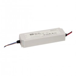ЗАХРАНВАНЕ V-TAC 12V 100W ЗАХРАНВАНЕ V-TAC 12V 100W